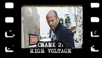 Crank 2