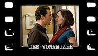 Der Womanizer