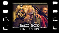 Radio Rock Revolution