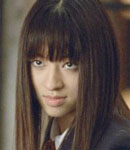 CHIAKI KURIYAMA