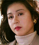 CHIKAKO ADYAMA