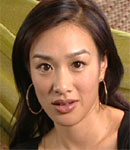 CHRISTY CHUNG