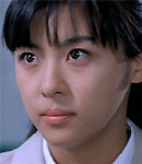 ha ji won