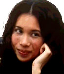 KAREN MOK