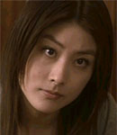 KELLY CHEN