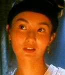 MAGGIE CHEUNG