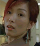 SAMMI CHENG