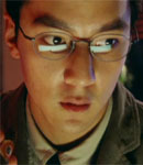 DANIEL WU