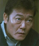 JUN KUNIMURA