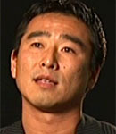 KEJI SATO