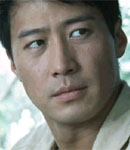 LEON LAI