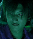 NICHOLAS TSE