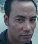 SIMON YAM