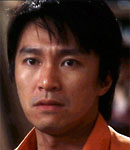 STEPHEN CHOW