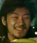 TADANOBU ASANO