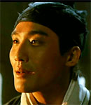 TONY LEUNG KA-FAI