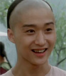 WU JING