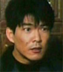 YUEN BIAO