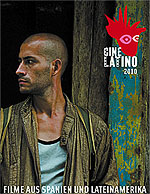 Cine Latino 2010